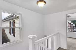 623 E 3rd Ave, Tarentum, PA 15084 - Photo 21