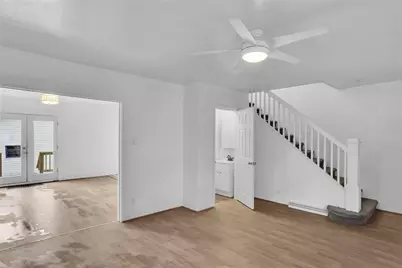 623 E 3rd Ave, Tarentum, PA 15084 - Photo 9