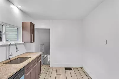 623 E 3rd Ave, Tarentum, PA 15084 - Photo 15