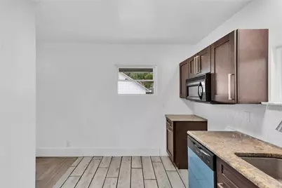 623 E 3rd Ave, Tarentum, PA 15084 - Photo 17