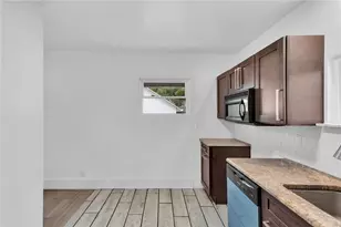 623 E 3rd Ave, Tarentum, PA 15084 - Photo 17