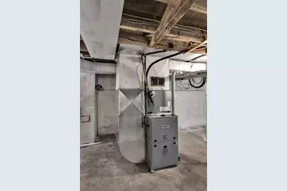 623 E 3rd Ave, Tarentum, PA 15084 - Photo 27