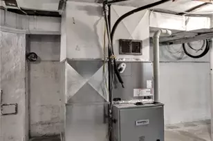 623 E 3rd Ave, Tarentum, PA 15084 - Photo 27