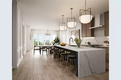 5804 Bryant Street #201, Pittsburgh, PA 15206 - Photo 3