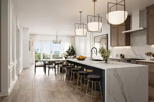 5804 Bryant St, Pittsburgh, PA 15206 - Photo 3