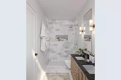 5804 Bryant Street #201, Pittsburgh, PA 15206 - Photo 5