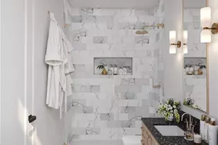 5804 Bryant St, Pittsburgh, PA 15206 - Photo 5