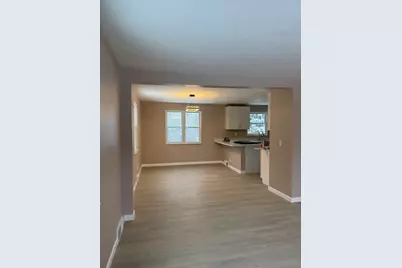 148 Audrey Dr, Pittsburgh, PA 15236 - Photo 5