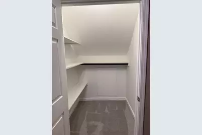 148 Audrey Dr, Pittsburgh, PA 15236 - Photo 13