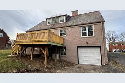 148 Audrey Dr, Pittsburgh, PA 15236 - Photo 31