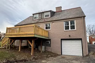 148 Audrey Dr, Pittsburgh, PA 15236 - Photo 31