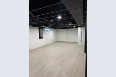 148 Audrey Dr, Pittsburgh, PA 15236 - Photo 23