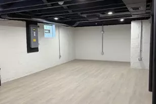 148 Audrey Dr, Pittsburgh, PA 15236 - Photo 23