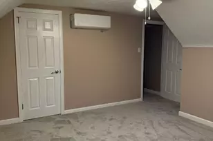 148 Audrey Dr, Pittsburgh, PA 15236 - Photo 17