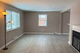 148 Audrey Dr, Pittsburgh, PA 15236 - Photo 9