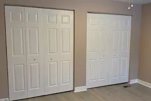 148 Audrey Dr, Pittsburgh, PA 15236 - Photo 21