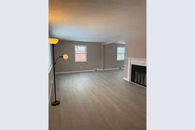 148 Audrey Dr, Pittsburgh, PA 15236 - Photo 7