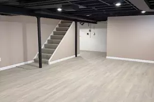 148 Audrey Dr, Pittsburgh, PA 15236 - Photo 27