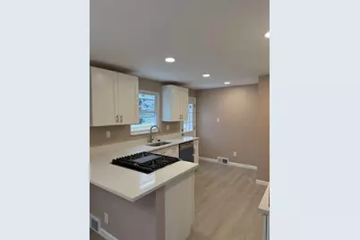 148 Audrey Dr, Pittsburgh, PA 15236 - Photo 3