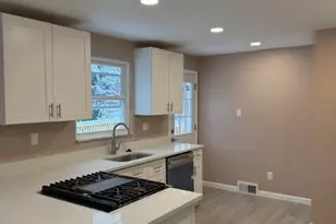 148 Audrey Dr, Pittsburgh, PA 15236 - Photo 3