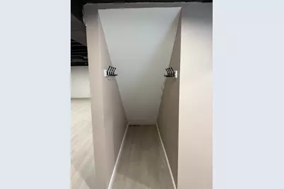 148 Audrey Dr, Pittsburgh, PA 15236 - Photo 25