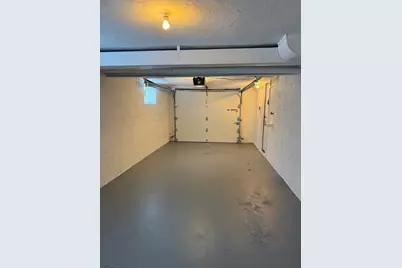 148 Audrey Dr, Pittsburgh, PA 15236 - Photo 29