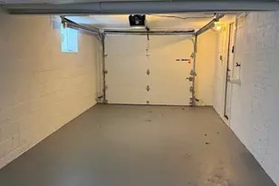 148 Audrey Dr, Pittsburgh, PA 15236 - Photo 29