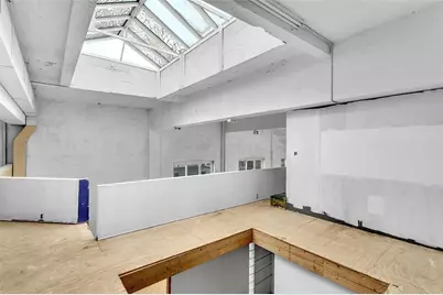 420 N Craig St, Pittsburgh, PA 15213 - Photo 15