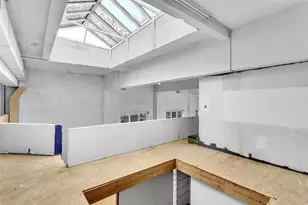 420 N Craig St, Pittsburgh, PA 15213 - Photo 15