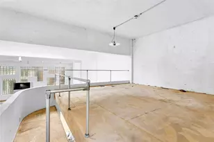 420 N Craig St, Pittsburgh, PA 15213 - Photo 17