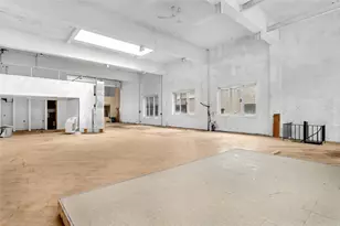 420 N Craig St, Pittsburgh, PA 15213 - Photo 7