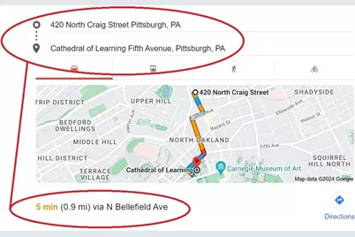 420 N Craig St, Pittsburgh, PA 15213 - Photo 41