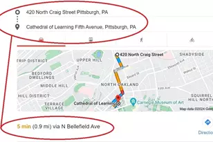 420 N Craig St, Pittsburgh, PA 15213 - Photo 41