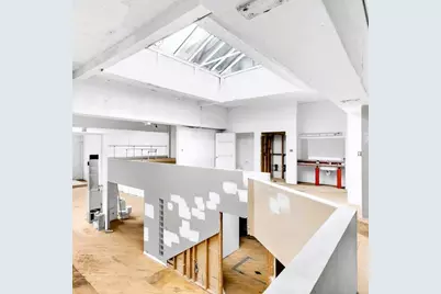 420 N Craig St, Pittsburgh, PA 15213 - Photo 5