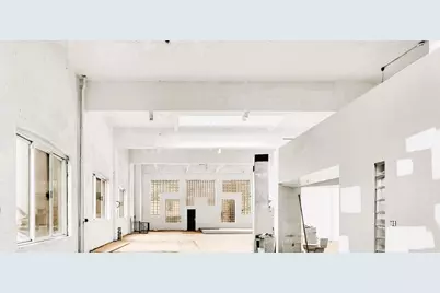 420 N Craig St, Pittsburgh, PA 15213 - Photo 9