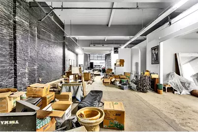 420 N Craig St, Pittsburgh, PA 15213 - Photo 31