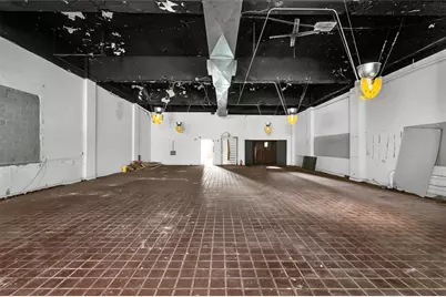 420 N Craig St, Pittsburgh, PA 15213 - Photo 23