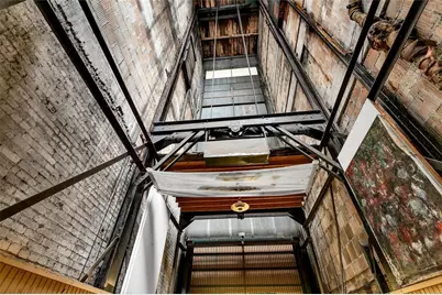 420 N Craig St, Pittsburgh, PA 15213 - Photo 33