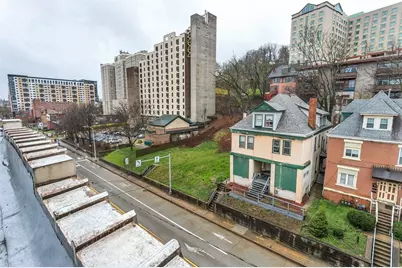 420 N Craig St, Pittsburgh, PA 15213 - Photo 37