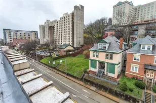 420 N Craig St, Pittsburgh, PA 15213 - Photo 37