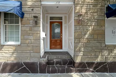 438 Walnut St, Sewickley, PA 15143 - Photo 1