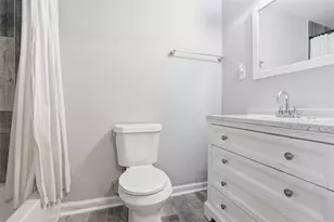 2400 Leticoe St, Pittsburgh, PA 15203 - Photo 17