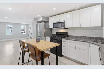 2400 Leticoe St, Pittsburgh, PA 15203 - Photo 7