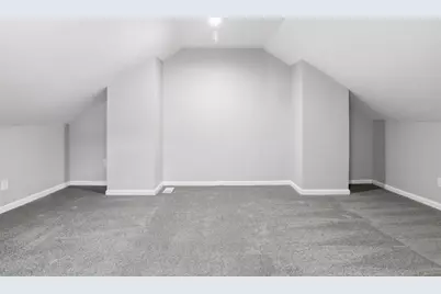 2400 Leticoe St, Pittsburgh, PA 15203 - Photo 19