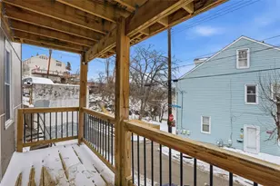 2400 Leticoe St, Pittsburgh, PA 15203 - Photo 3