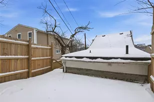 2400 Leticoe St, Pittsburgh, PA 15203 - Photo 25