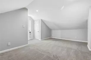 2400 Leticoe St, Pittsburgh, PA 15203 - Photo 21