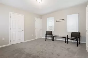 2400 Leticoe St, Pittsburgh, PA 15203 - Photo 15