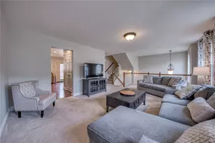 144 Broadstone Dr, Adams Township, PA 16046 - Photo 19