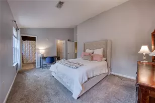 144 Broadstone Dr, Adams Township, PA 16046 - Photo 23